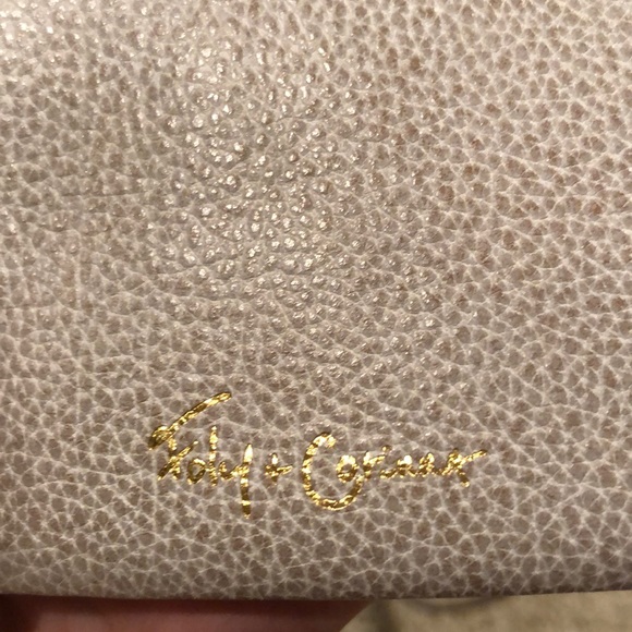 Foley and Corinna Crossbody Purse - Picture 3 of 5